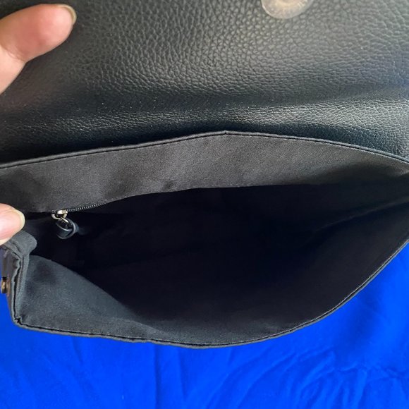 Botkier New York Mini Backpack - Picture 4 of 4